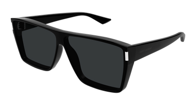 Saint Laurent SL 756