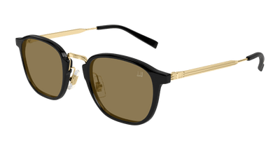 Dunhill DU0105SA