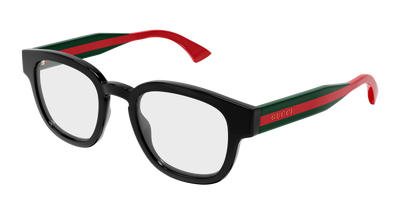 Gucci GG1992O