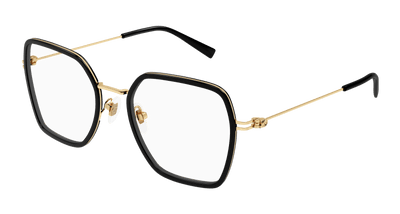 Gucci GG1850O