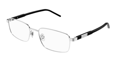 Gucci GG1801O