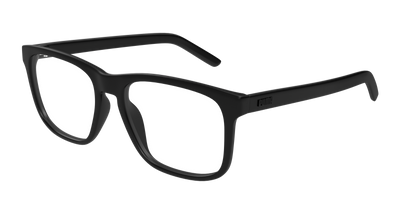 Puma PU0517O