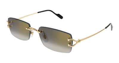 Cartier CT0550S