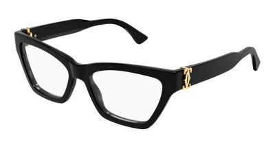 Cartier CT0590O