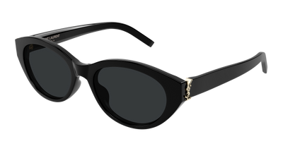 Saint Laurent SL M148