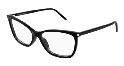 Saint Laurent SL 834