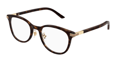 Gucci GG1905OJ