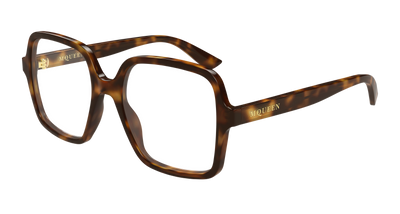 Alexander McQueen AM0538O