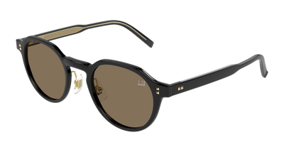 Dunhill DU0113S