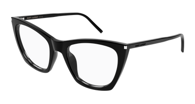 Saint Laurent SL 214 KATE THIN OPT