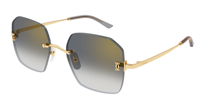 Cartier CT0591S