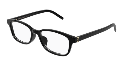 Saint Laurent SL M151/J
