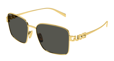 Gucci GG1937S