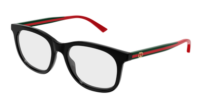 Gucci GG1990O
