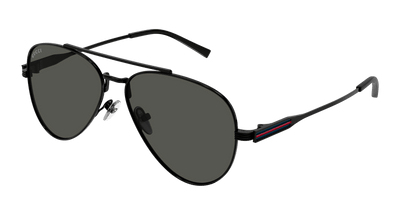 Gucci GG1874S