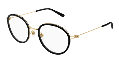 Gucci GG1851O