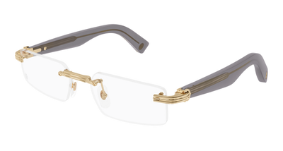 Cartier CT0537O