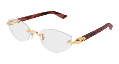Cartier CT0609O