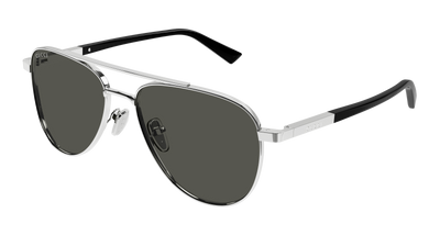 Gucci GG1962S