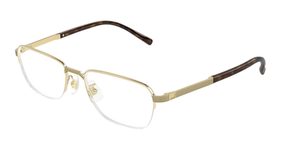 Dunhill DU0110OJ