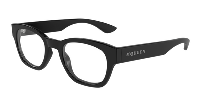 Alexander McQueen AM0530O