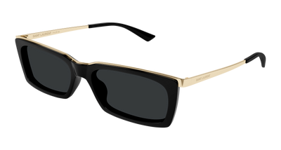 Saint Laurent SL 766