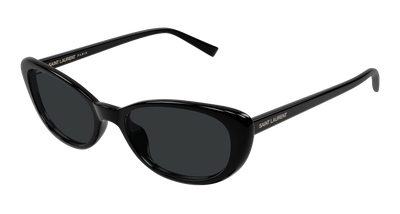 Saint Laurent SL 822