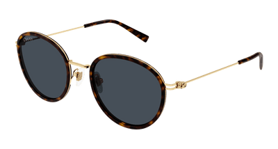 Gucci GG1849S