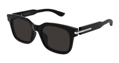 Alexander McQueen AM0496SA
