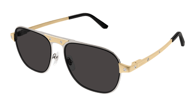 Cartier CT0532S