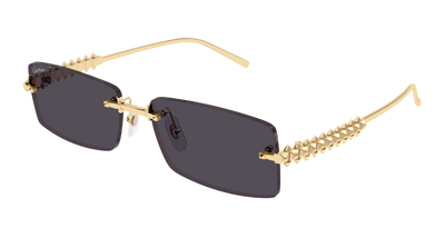 Cartier CT0604S