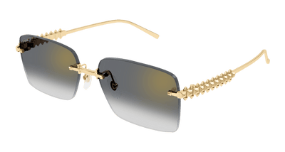 Cartier CT0545S