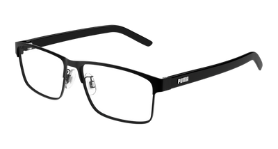 Puma PU0504OA