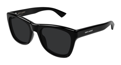 Saint Laurent SL 816