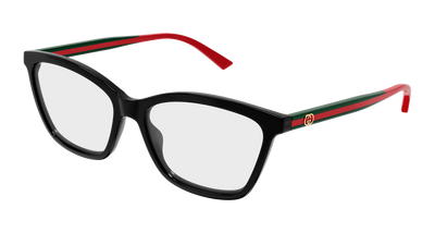 Gucci GG1989O