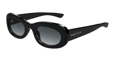 Alexander McQueen AM0527SA