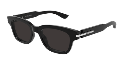 Alexander McQueen AM0497S
