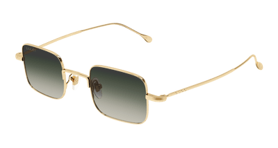 Gucci GG1813S