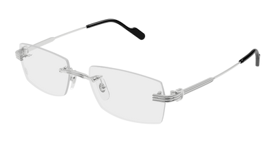 Cartier CT0578O
