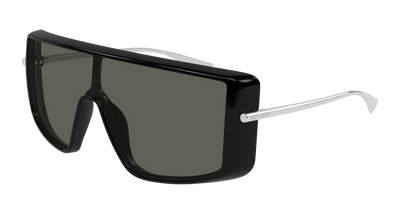 Alexander McQueen AM0524S