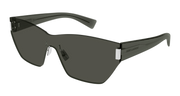 Saint Laurent SL 755 Sunglasses - Grey (001)