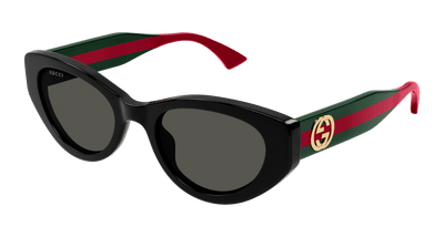Gucci GG1862S