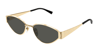 Gucci GG1853S