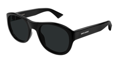 Saint Laurent SL 798 MAXIME