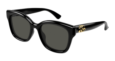 Gucci GG1830SK