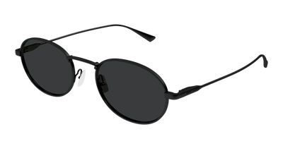Saint Laurent SL 799