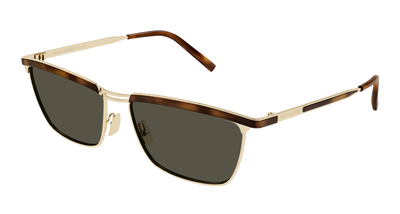 Saint Laurent SL 795 JOE
