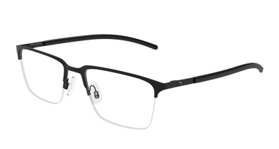 Puma PU0488O