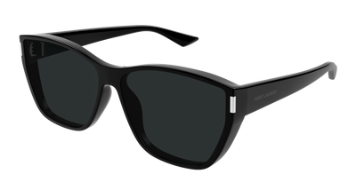 Saint Laurent SL 758/F