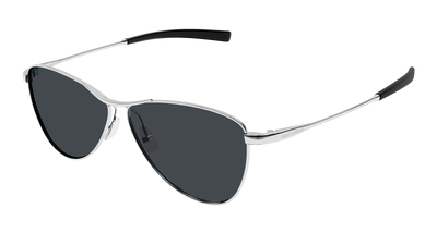 Saint Laurent SL 831 VESPER